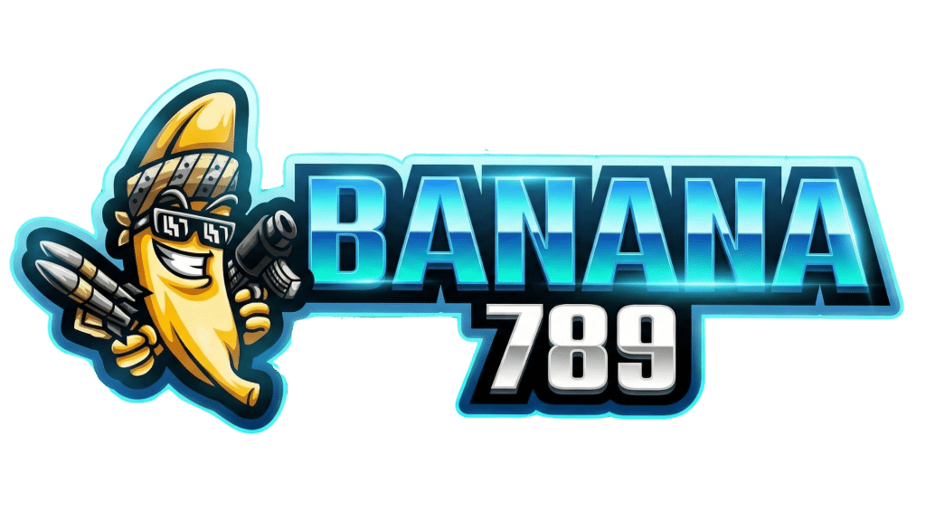 banana789